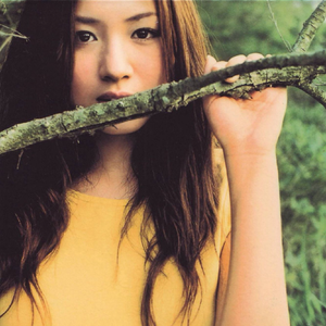 魏无羡脱了内裤打开腿让人躁
