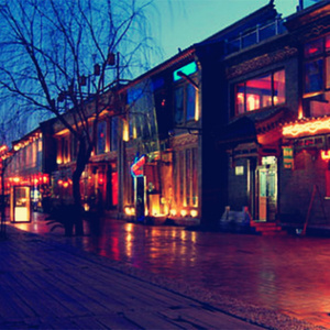 魏无羡脱了内裤打开腿让人躁
