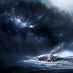 魏无羡脱了内裤打开腿让人躁
