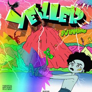 魏无羡脱了内裤打开腿让人躁
