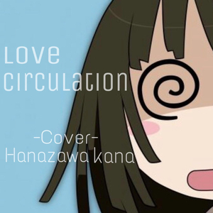 魏无羡脱了内裤打开腿让人躁
