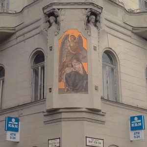 魏无羡脱了内裤打开腿让人躁
